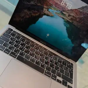 New Apple MacBook Pro 2023 M2 Pro 14-inch 16GB Apple M2 SSD 512GB