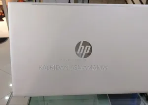 New Laptop HP Pavilion 15 8GB Intel Core I7 SSD 1T