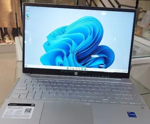 New Laptop HP Pavilion 15 8GB Intel Core I7 SSD 1T