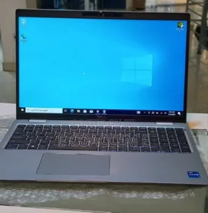Photo - New Laptop Dell 16GB Intel Core I7 SSD 512GB