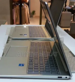 New Laptop HP Stream Notebook 8GB Intel Core I7 SSD 512GB