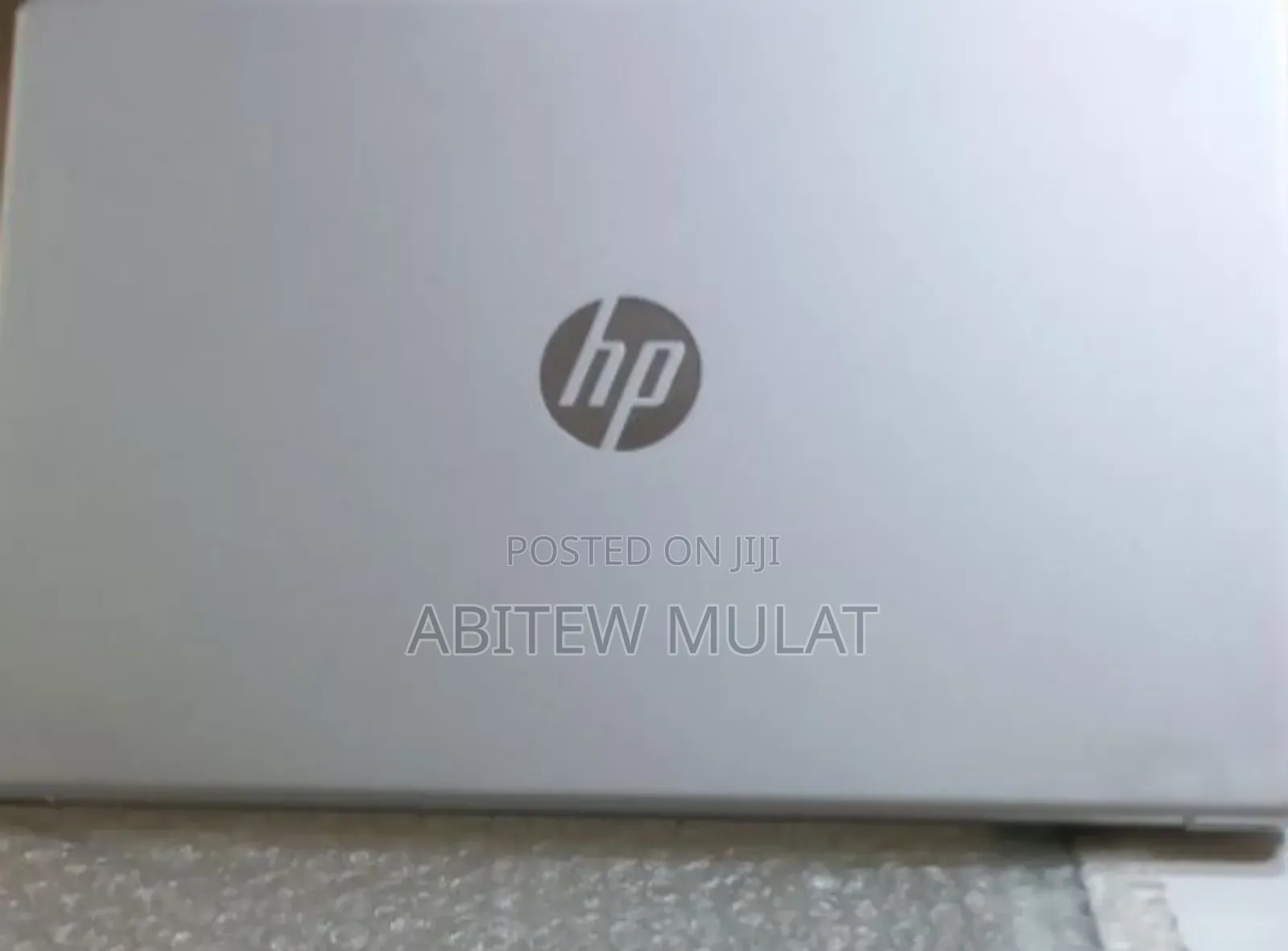 New Laptop HP Stream Notebook 8GB Intel Core I7 SSD 512GB