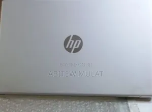 New Laptop HP Stream Notebook 8GB Intel Core I7 SSD 512GB