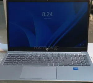 New Laptop HP Stream Notebook 8GB Intel Core I7 SSD 512GB