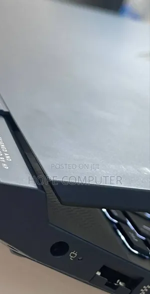 Photo - New Laptop HP Victus 16 16GB Intel Core I7 SSD 1T