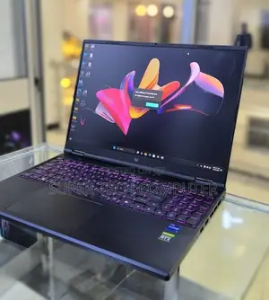 Photo - New Laptop Acer Predator Helios 300 32GB Intel Core I9 SSD 1T