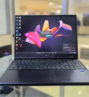 New Laptop Acer Predator Helios 300 32GB Intel Core I9 SSD 1T