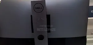 New Desktop Computer Dell 256GB Intel HDD 16 GB