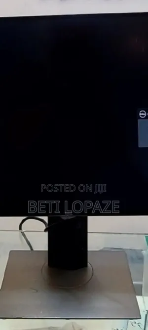 Photo - New Desktop Computer Dell 256GB Intel HDD 16 GB