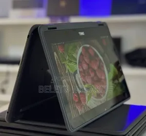 New Laptop Dell Latitude 11 3190 4GB Intel Pentium SSD 256GB