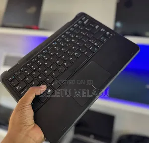 New Laptop Dell Latitude 11 3190 4GB Intel Pentium SSD 256GB