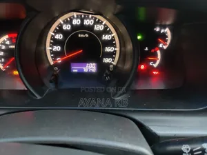 Nissan Patrol 2016 Gray