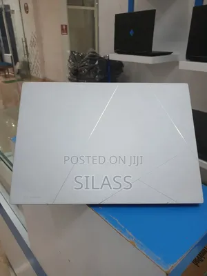 Photo - New Laptop Asus ZenBook 13 UX331UN 16GB Intel Core I7 SSD 1T