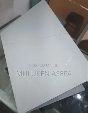 Photo - New Laptop Asus ZenBook UX301LA 16GB Intel Core I7 SSD 1T