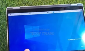 New Laptop Dell Latitude 5310 16GB Intel Core I5 SSD 512GB