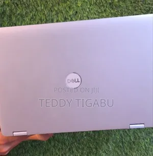 New Laptop Dell Latitude 5310 16GB Intel Core I5 SSD 512GB