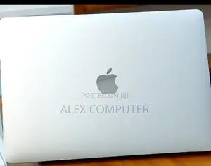 New Laptop Apple MacBook Pro M1 8GB Apple M1 SSD 512GB
