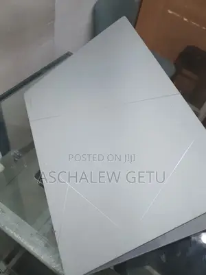 Photo - New Laptop Asus ZenBook UX32VD 16GB Intel Core I7 SSD 1T