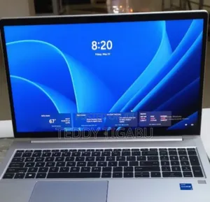 New Laptop HP Probook 11 EE G1 16GB Intel Core I5 SSD 1T