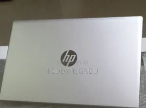 New Laptop HP Probook 11 EE G1 16GB Intel Core I5 SSD 1T