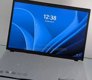 New Laptop Lenovo ThinkPad T14s G4 16GB Intel Core I7 SSD 512GB