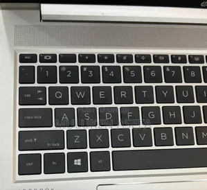 Photo - New Laptop HP Pavilion 15 16GB Intel Core I7 SSD 512GB