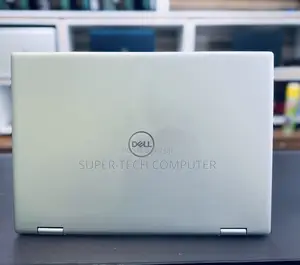 New Laptop Dell Inspiron 15 16GB Intel Core I7 SSD 1T
