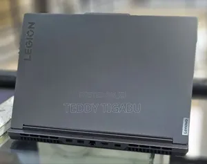 New Lenovo Legion Y7000P IRX9 Gaming Laptop 16GB Intel Core I7 SSD 1T