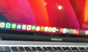 New Laptop 8GB Intel Core I5 HDD+SSD 256GB