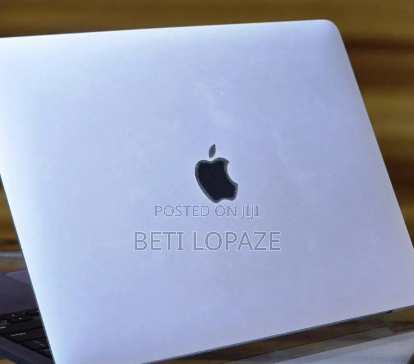 New Laptop 8GB Intel Core I5 HDD+SSD 256GB