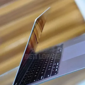 New Laptop 8GB Intel Core I5 HDD+SSD 256GB