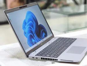 New Laptop Dell Latitude 5540 16GB Intel Core I7 SSD 512GB