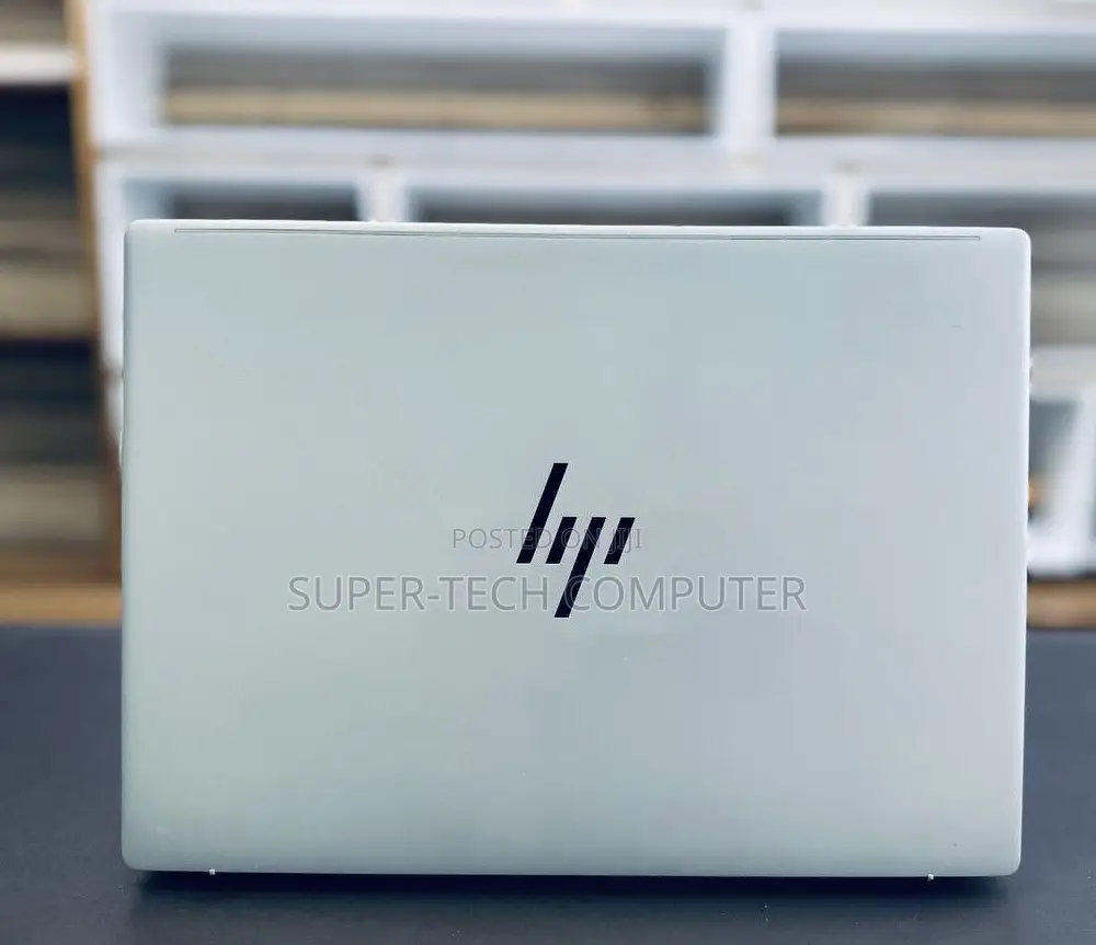 New Laptop HP Pavilion 14t 32GB AMD Ryzen 7 SSD 1T