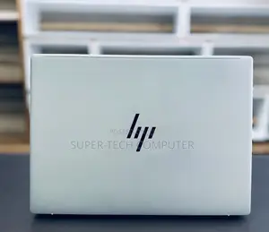 New Laptop HP Pavilion 14t 32GB AMD Ryzen 7 SSD 1T