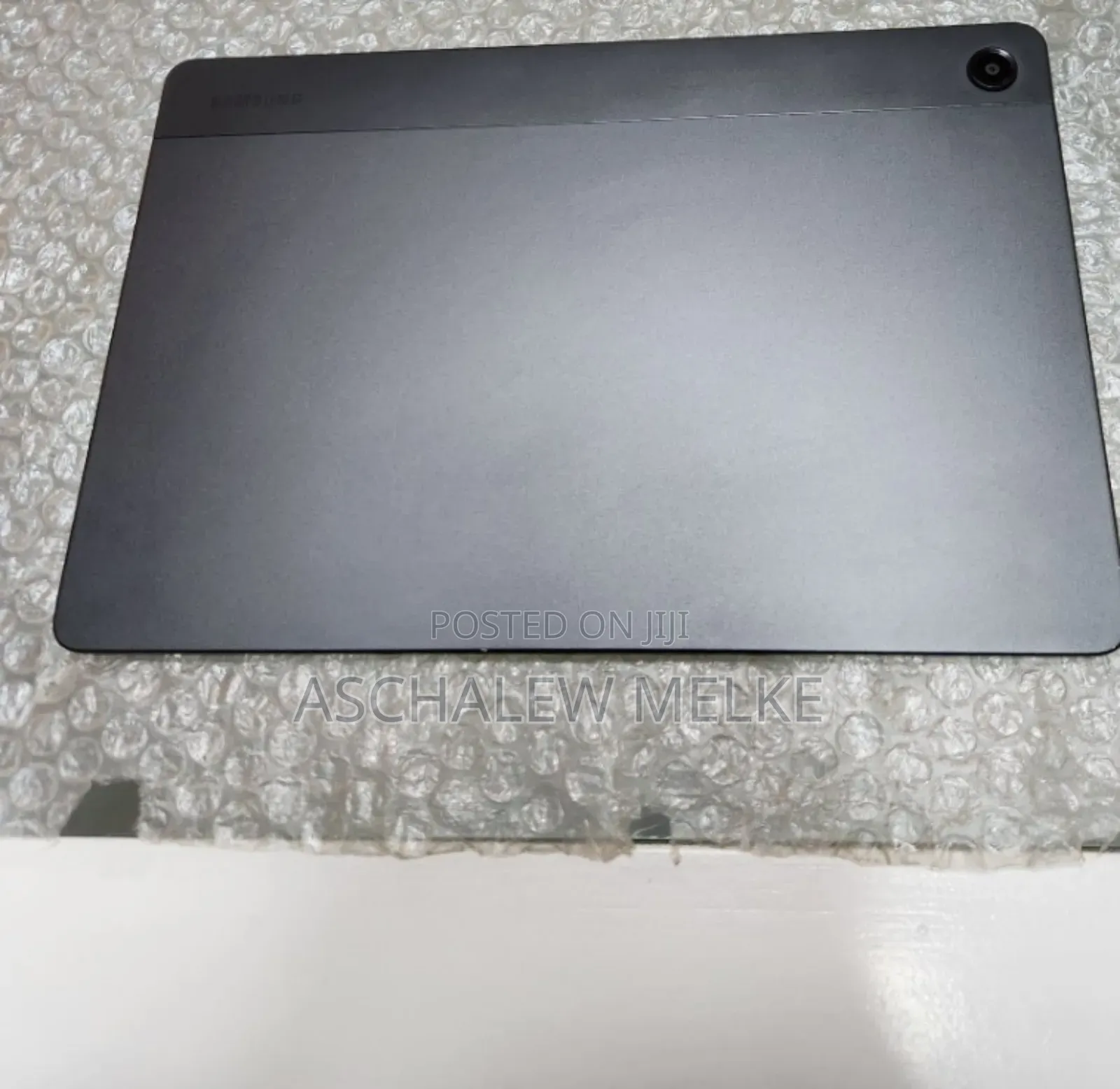 New Samsung Galaxy Tab A9+ 128 GB