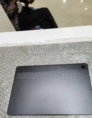 New Samsung Galaxy Tab A9+ 128 GB