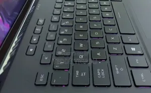 New Laptop Asus 16GB AMD Ryzen 9 SSD 1T