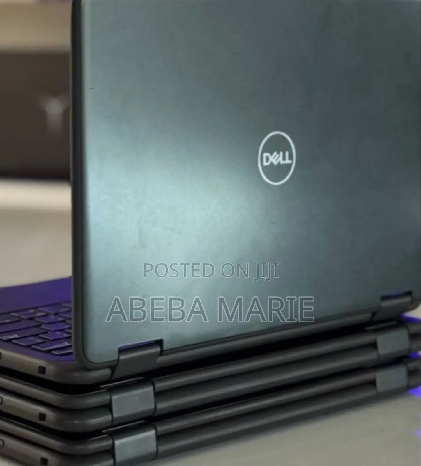 New Laptop Dell Latitude 3310 4GB Intel Pentium SSD 256GB