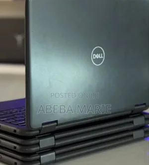 Photo - New Laptop Dell Latitude 3310 4GB Intel Pentium SSD 256GB