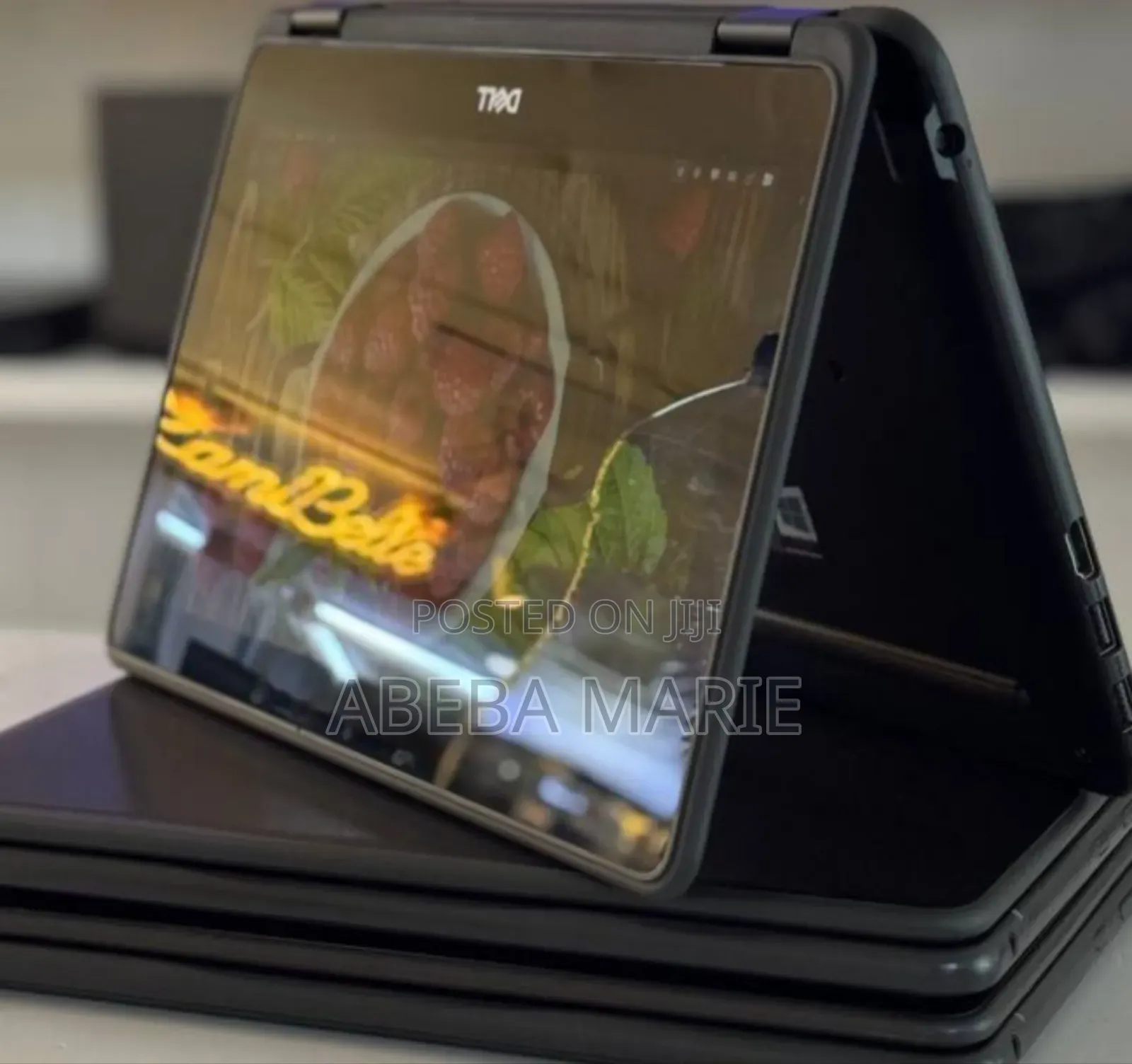 New Laptop Dell Latitude 3310 4GB Intel Pentium SSD 256GB