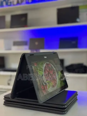 New Laptop Dell Latitude 3310 4GB Intel Pentium SSD 256GB