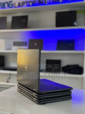 New Laptop Dell Latitude 3310 4GB Intel Pentium SSD 256GB