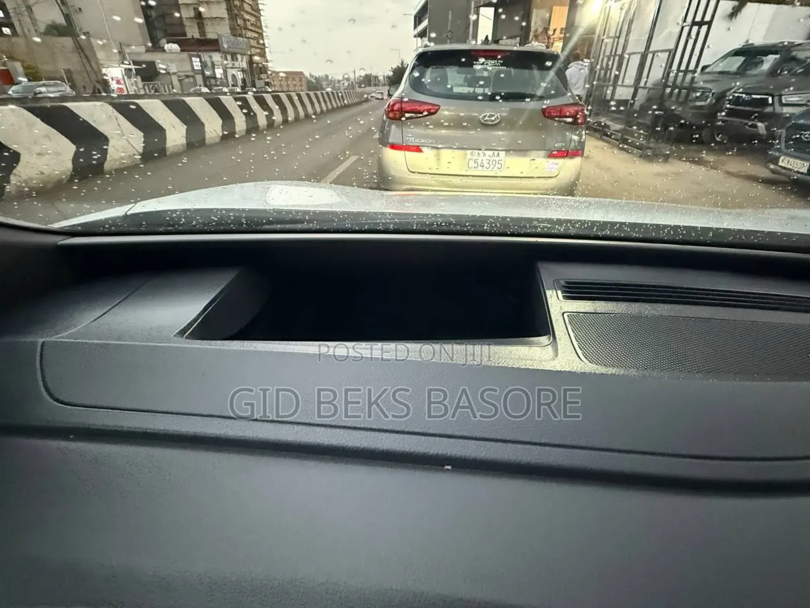 Volkswagen ID.4 2022 White