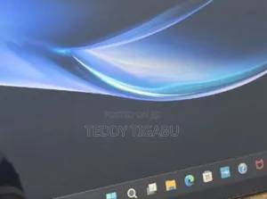 New Laptop HP Pavilion 15 16GB SSD 1T