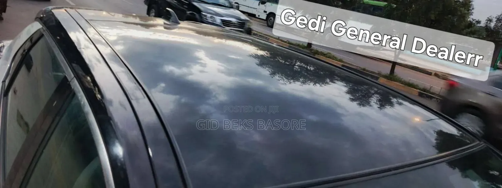 New Toyota bZ4X 2024 White