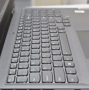 Photo - New Laptop Lenovo LOQ 15ARP9 16GB AMD Ryzen 7 SSD 512GB