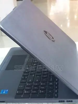 New Laptop HP Stream Notebook 8GB Intel Core I5 SSD 512GB