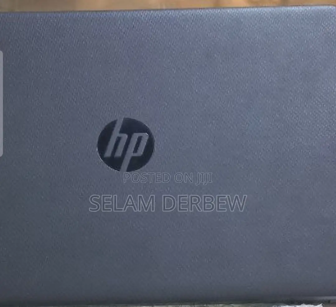 New Laptop HP Stream Notebook 8GB Intel Core I5 SSD 512GB