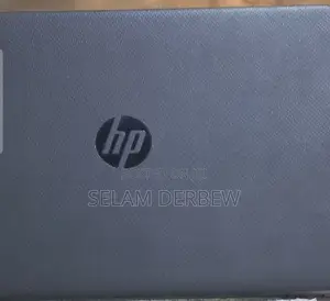 New Laptop HP Stream Notebook 8GB Intel Core I5 SSD 512GB