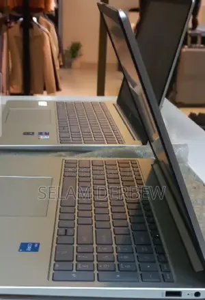 New Laptop HP Stream Notebook 16GB Intel Core I5 SSD 512GB
